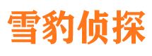 鸡泽市婚姻出轨调查